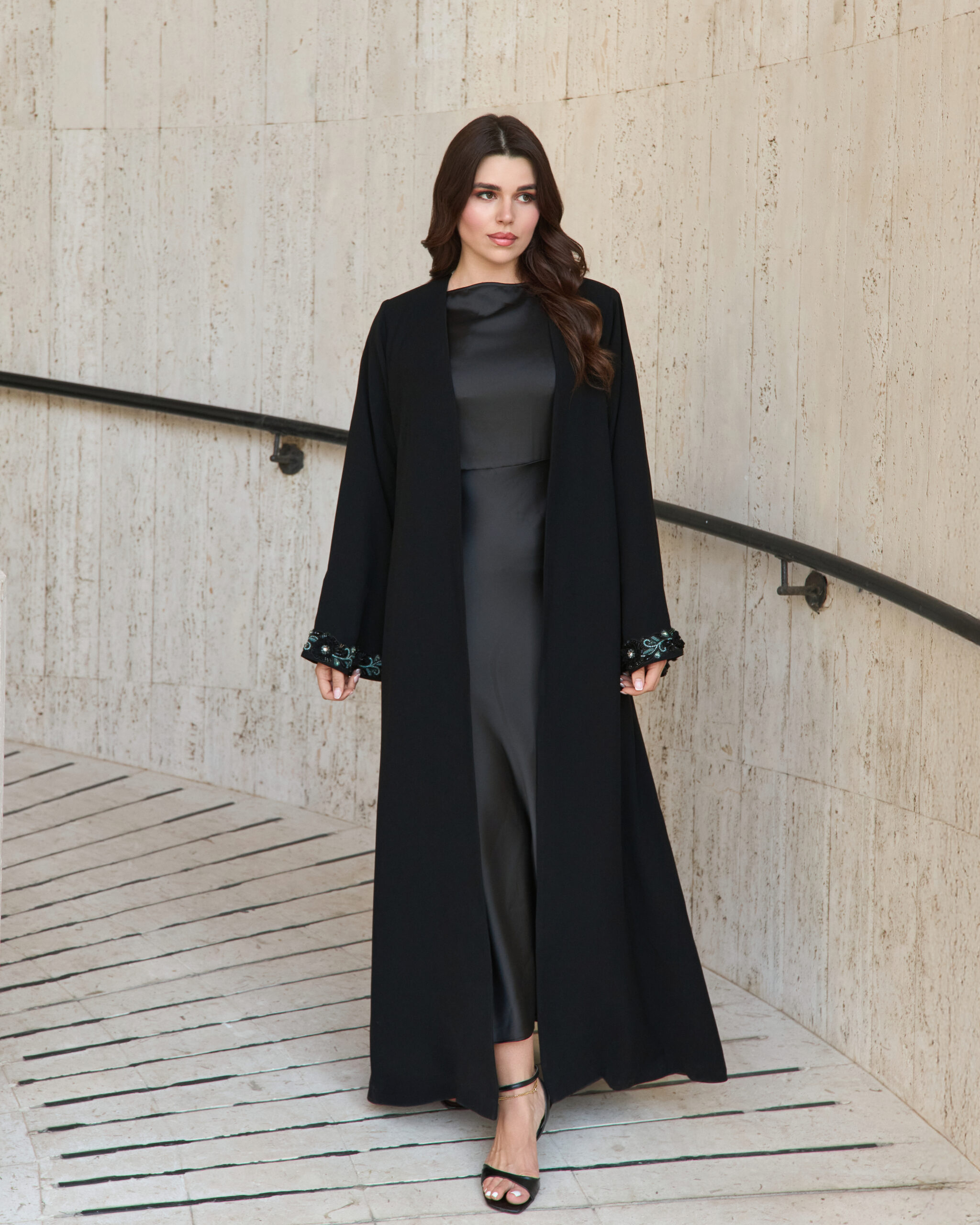 Evoto EMER 9 - الصورة 1