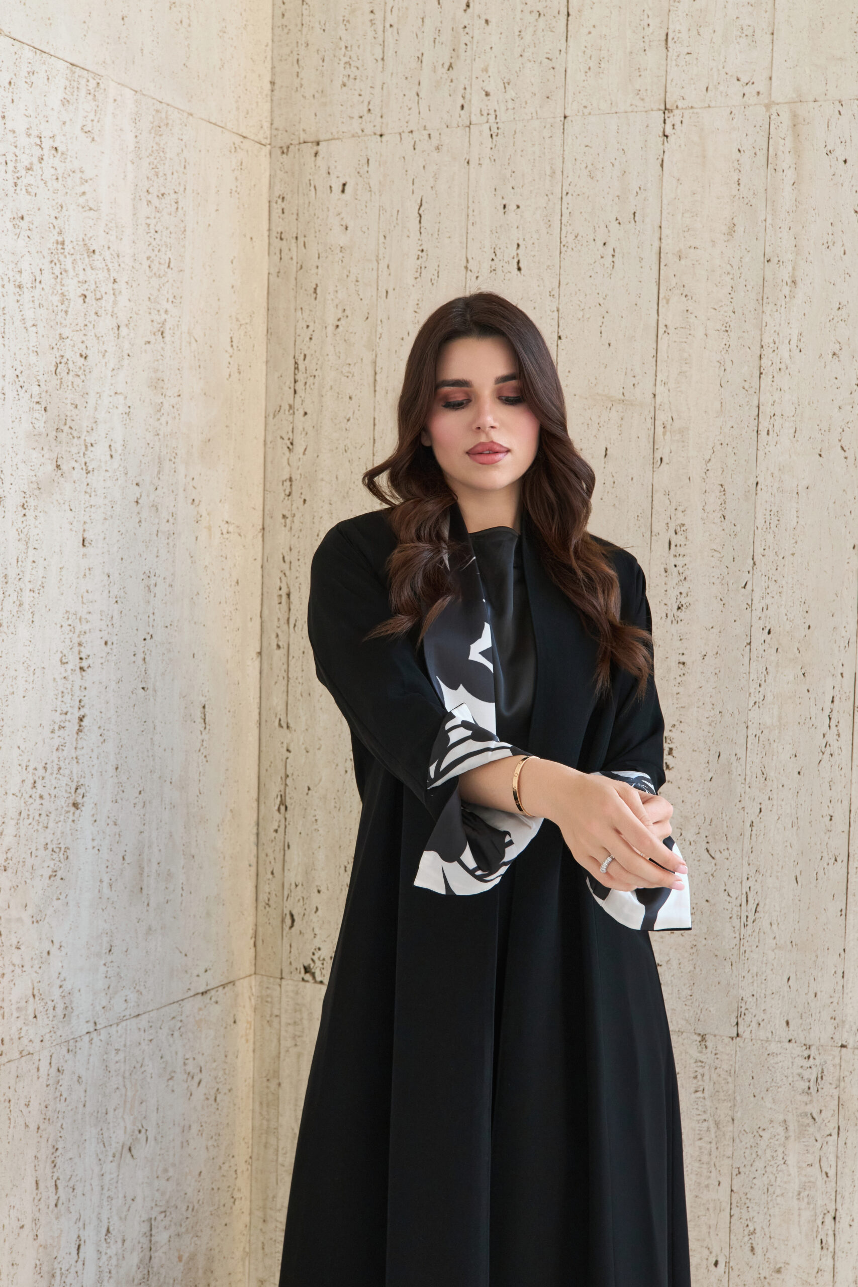 Evoto EMER 3 - الصورة 1