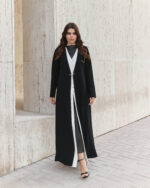 EMER 2 - الصورة 5