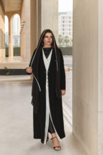 EMER 2 - الصورة 2