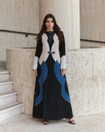 ⁦EMER 1⁩ - الصورة ⁦3⁩