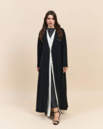 EMER 2 - الصورة 4