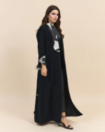 EMER 3 - الصورة 4