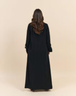 EMER 9 - الصورة 2