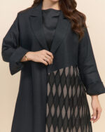 EMER 7 - الصورة 2