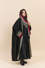 ⁦4 EMER⁩ - الصورة ⁦3⁩