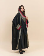 ⁦4 EMER⁩ - الصورة ⁦4⁩