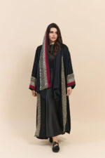 ⁦4 EMER⁩ - الصورة ⁦5⁩