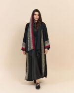 ⁦4 EMER⁩ - الصورة ⁦6⁩