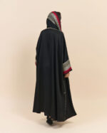 ⁦4 EMER⁩ - الصورة ⁦8⁩