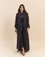 EMER 8 - الصورة 5