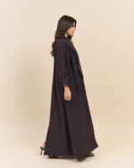 EMER 8 - الصورة 4