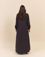 EMER 8 - الصورة 3