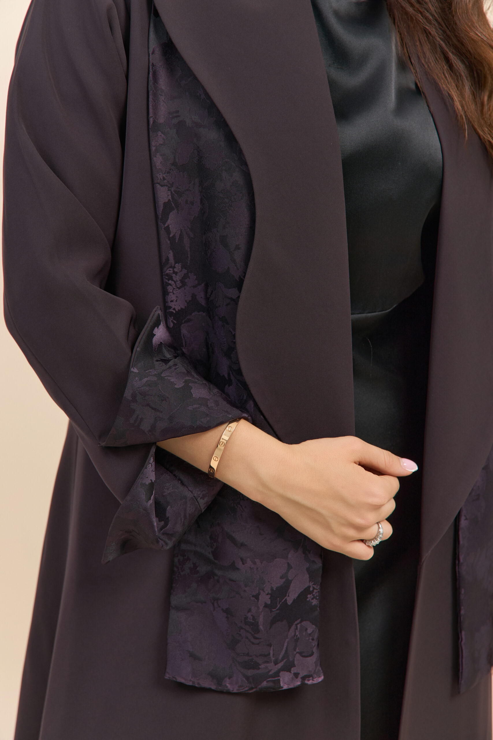 Evoto EMER 8 - الصورة 1