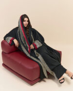 ⁦4 EMER⁩ - الصورة ⁦2⁩