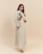 ⁦EMER 5⁩ - الصورة ⁦3⁩