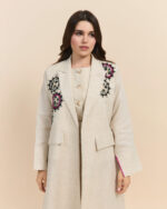 ⁦EMER 5⁩ - الصورة ⁦6⁩