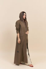 EMER 6 - الصورة 6