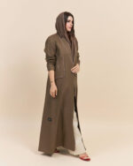 EMER 6 - الصورة 5