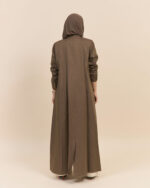 EMER 6 - الصورة 4