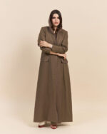 EMER 6 - الصورة 3