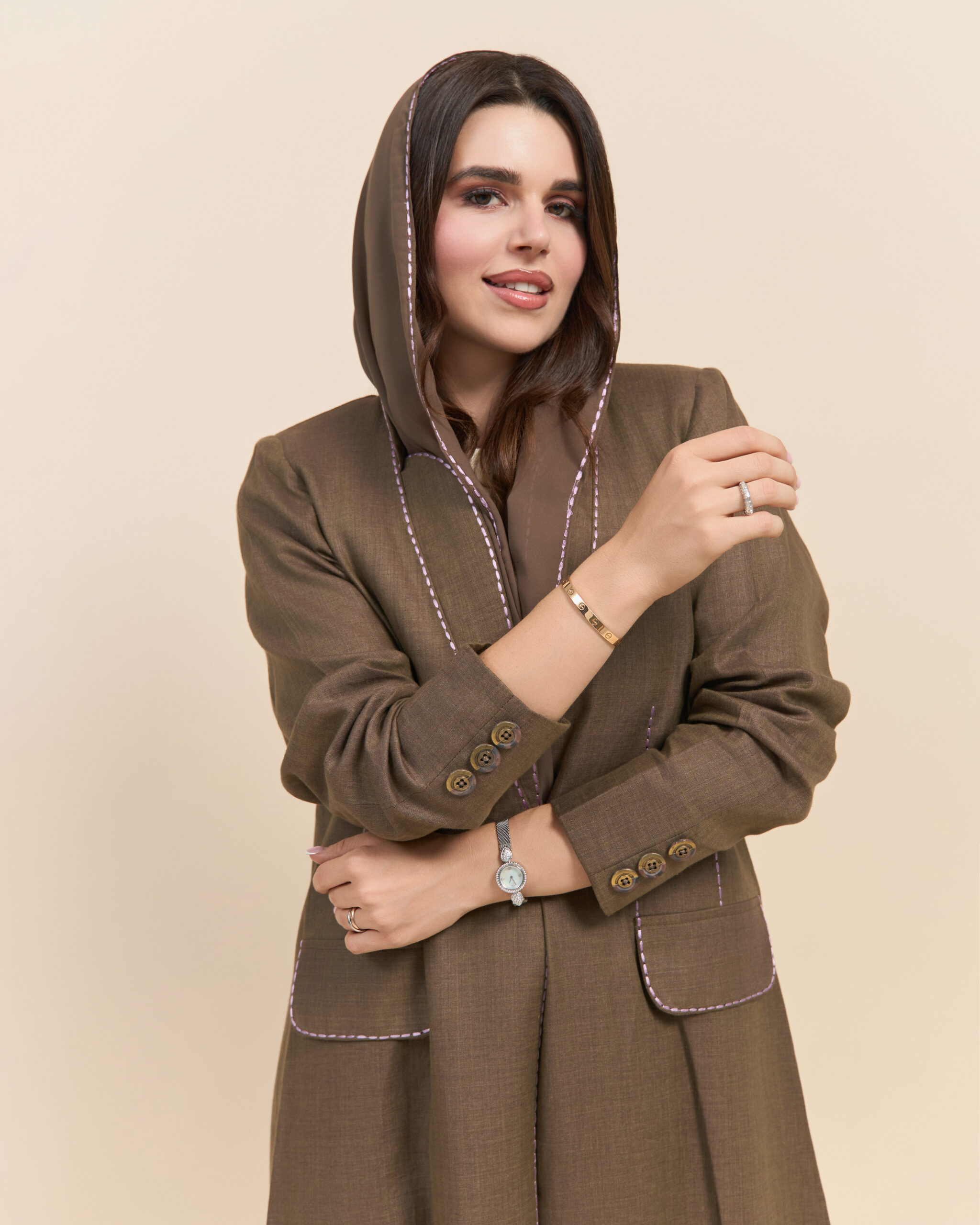 Evoto EMER 6 - الصورة 1