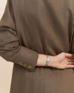 EMER 6 - الصورة 7